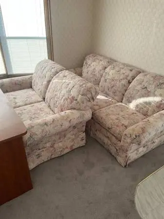 Cheap furniture