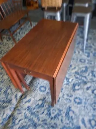 Antiques,Furniture, Guitars and Beyond!