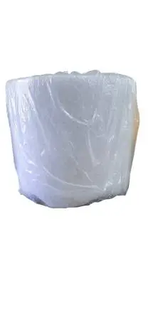 Polyester Dacron roll 0.75 x 36 x 30 yd