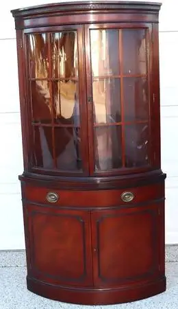 grandmas furniture