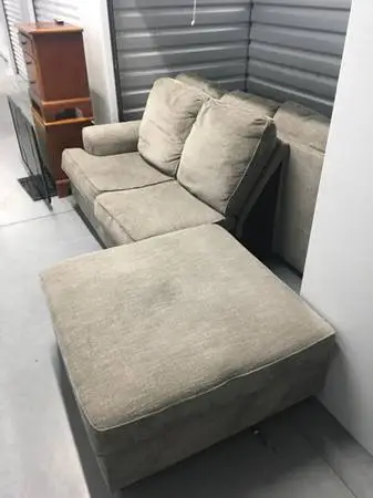 ALL NICE NEW FURNITURE FOR CHEAP