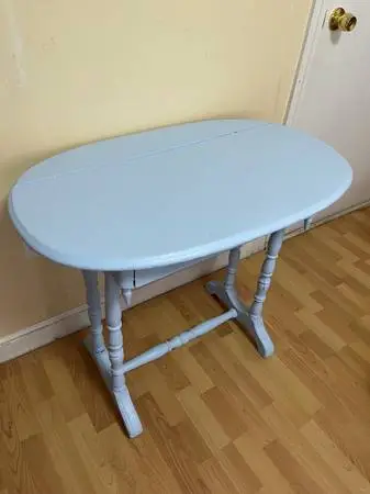 Vintage Style Table