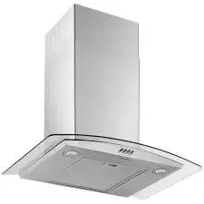 Whirlpool 30 inch Convertible Stainless Steel Warranty!!