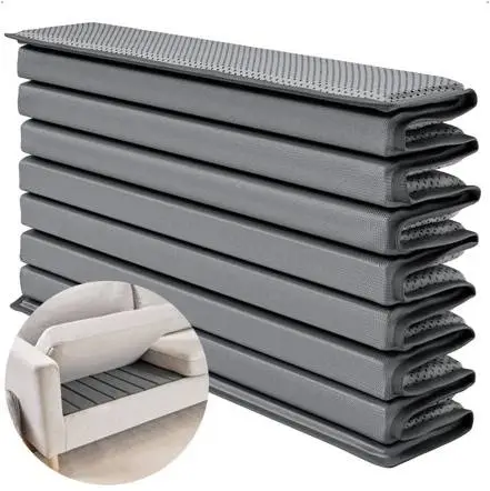 Sofa Support Board
