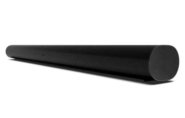 MSRP $899 - Sonos Arc 180W Soundbar w/ Advanced Dolby Atmos Technology