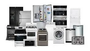 I PICK UP WORKING, UNWANTED & APPLIANCES NEEDING TO BE REMOVED