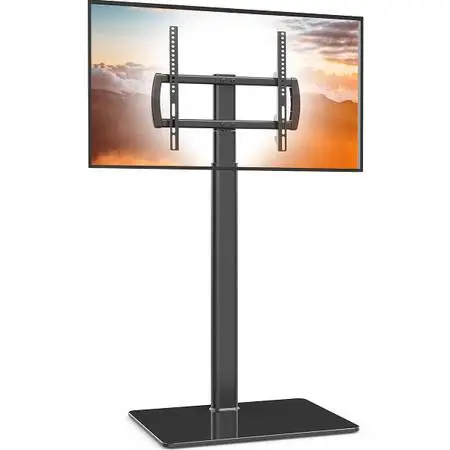 Floor Stand for TV