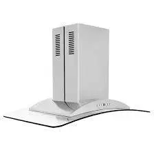 ZLINE Range Hood 36-in Stainless Steel Warranty!!