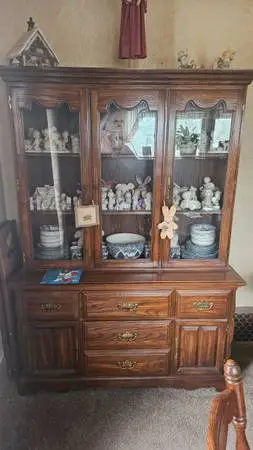 Hutch
