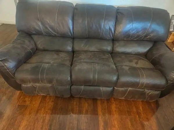 Couches