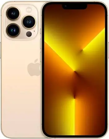 iPhone 13 Pro Max 128GB - Fully Unlocked - 5G - EXCELLENT Condition