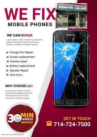 TRADE IN IPHONE REPAIR SELL SERVICE IN OC LOWWEST QUOTEE FAST