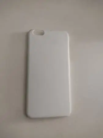 iPhone 6 Plus Case For Sale