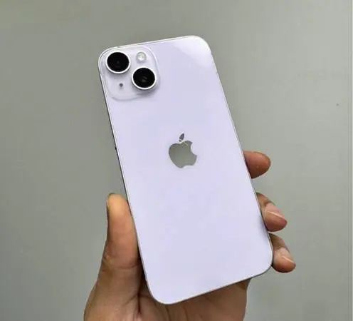 IPhone 14 plus unlocked New