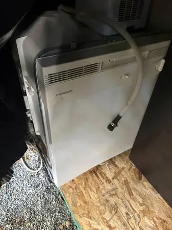 Appliances For Sale