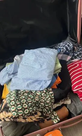 Vinted