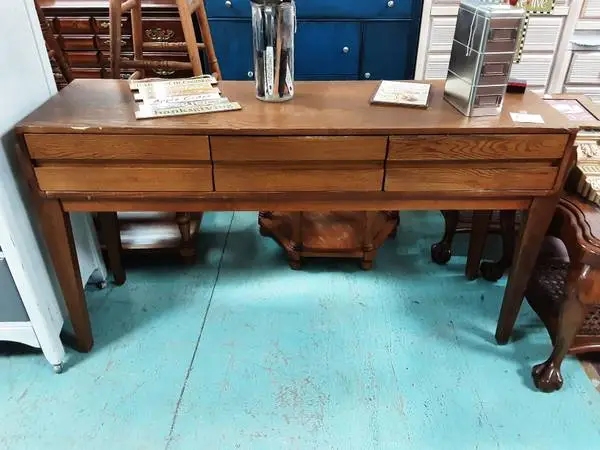 Sofa Table 10332