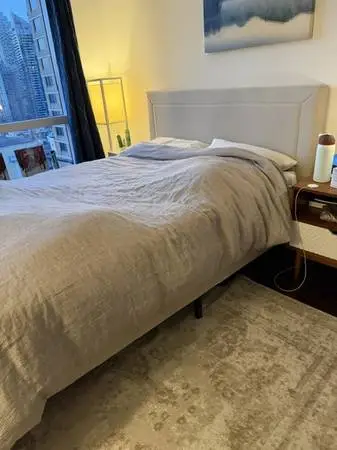 MOVE OUT SALE!! MUST GO!