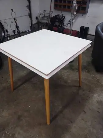 Furniture, Lamps, TV Package Deal