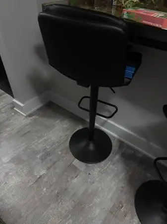 Bar Stools for sale -need to go