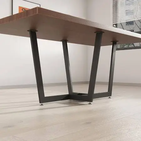 Metal Table Legs