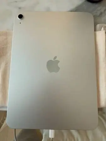 iPad 11th 128GB A16 Stylus Pen