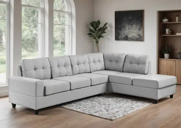 **THIS WEEK ONLY** $49 DOWN GETS YOU A LIVING ROOM SET! ACT FAST!!