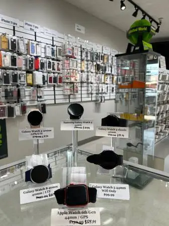 Smart Watch | SALE $10 OFF