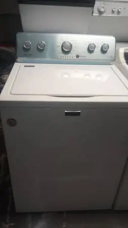 Washers