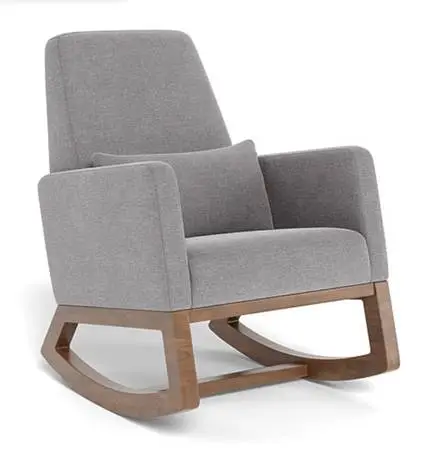Monte Design Rocking Chair - Nursing chair