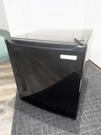 Brand New Mini Fridge