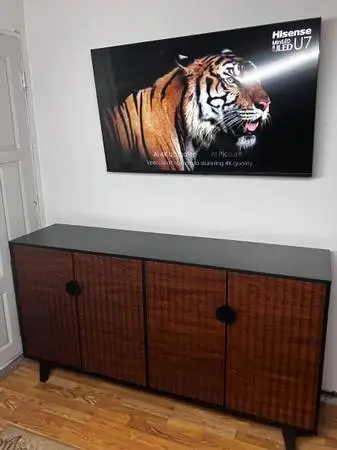 NEW Cabinet / TV console / Storage / buffet / sideboard