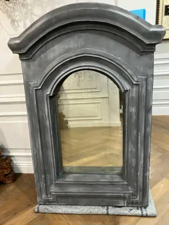 MIRROR