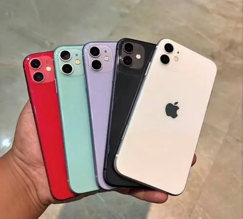 IPhone 11 Unlocked ON SALE