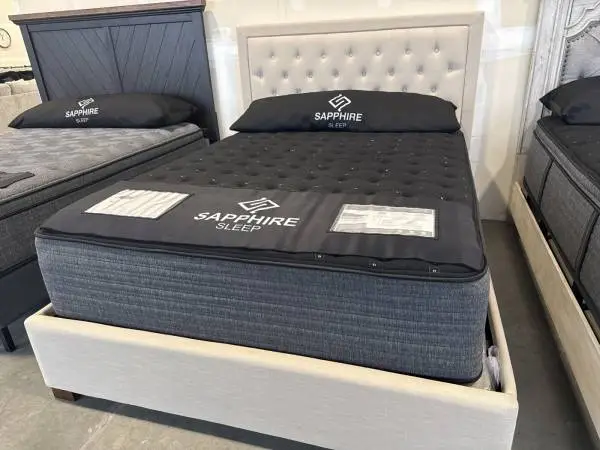 🛒 Huge Mattress Savings – BoxDrop North Idaho. 30-80% off!