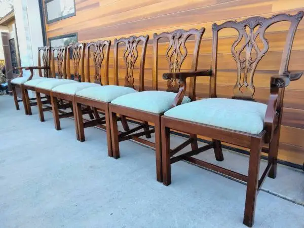 Furniture Sale