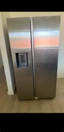 Brand New GE Stainless Steel Appliance Package - Complete Kitchen Suite