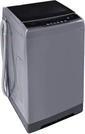 WASHING MACHINE LIKE NEW/PICTURES/FOR SALE