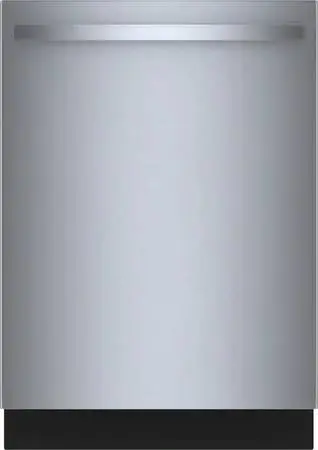 40%Off Bosch 800 Series 24 Top Control Dishwasher Stainless Warranty