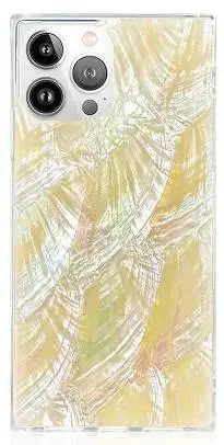 iPhone Case for iPhone 16 Pro Max by FLAUNT