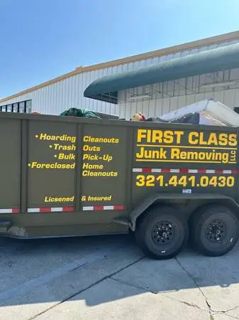 π§Ή HOARDING CLEAN OUTS β NO JUDGMENT | SAME DAY SERVICE AVAILABLE π