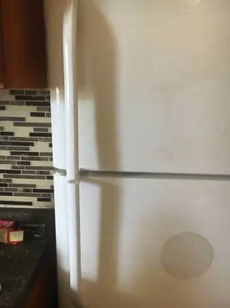 REFRIGERATOR,DryerWasherChestFreezerStoveRangeDishwasheLawnMOWER