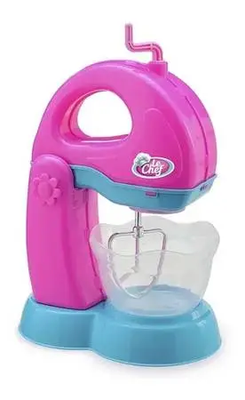 Kitchen appliance brand new Pride Series model
