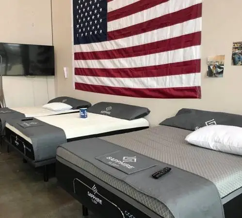 Mattress Clearance Sale Going On Now! King Queen Twin Full