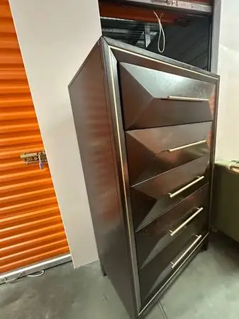 Pre owned furniture in good condition