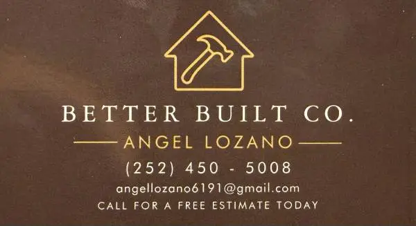Call today