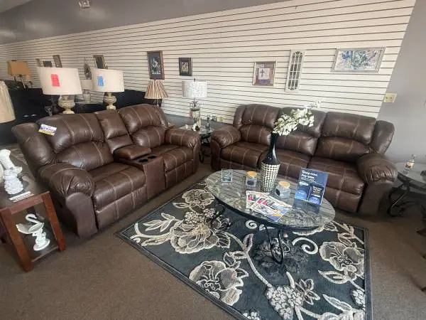 ZERO DOWN FINANCING NO CREDIT CHECKS AND CRAZY CASH DEALS!!!!!