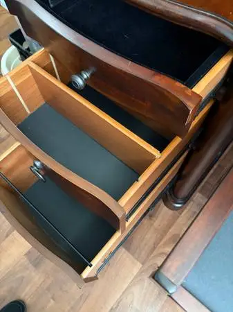 Office furniture
