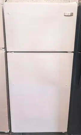 Frigidaire Refrigerator