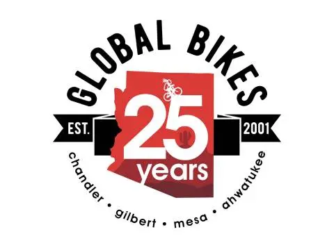 Bicycle Shop Manager